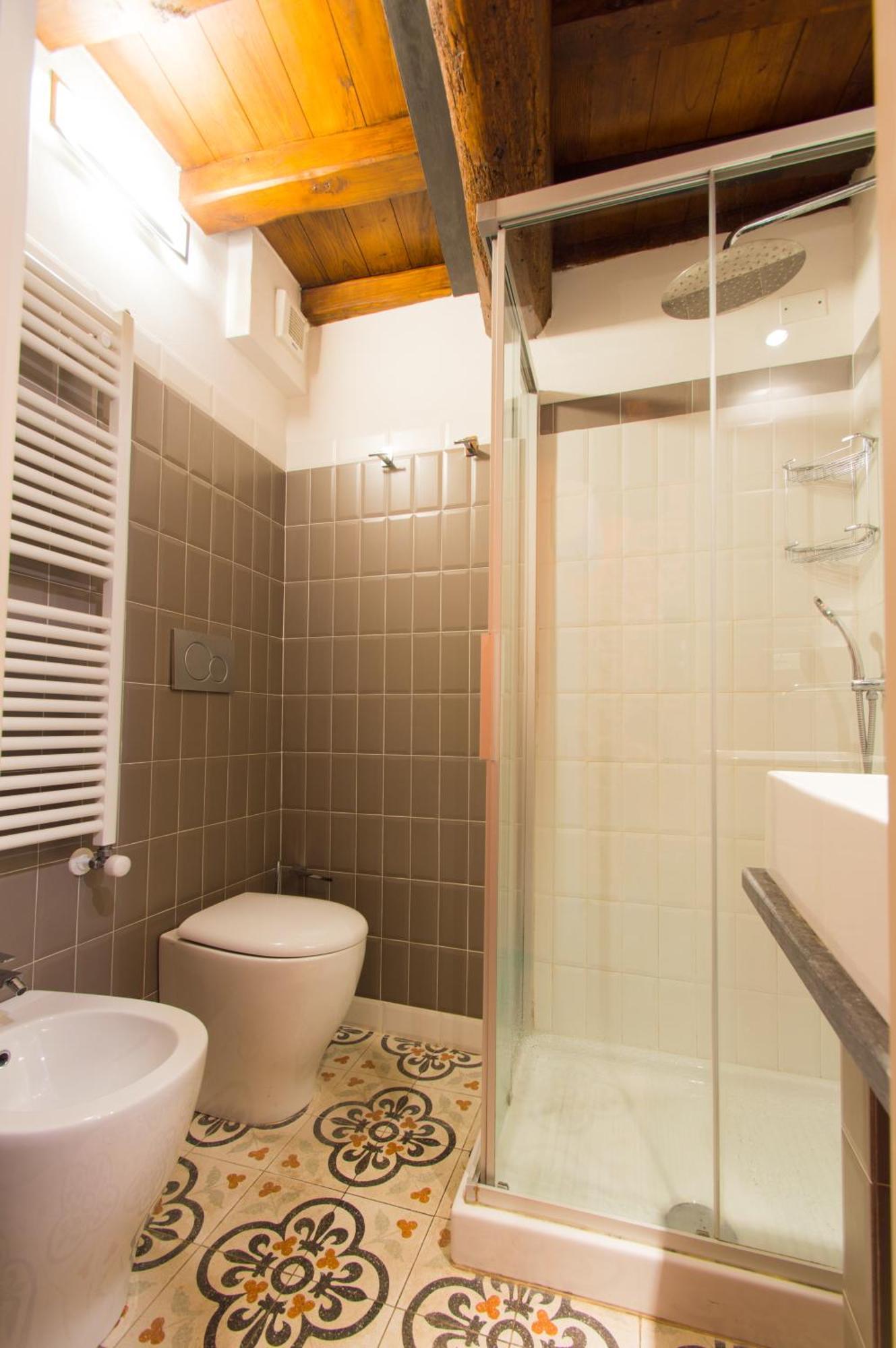 Ca Della Valletta Riomaggiore Habitación foto